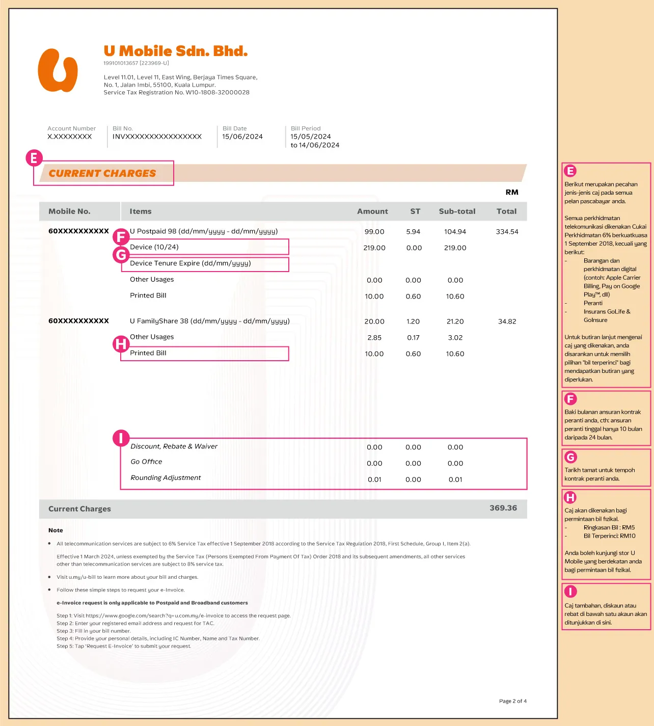 postpaid-2